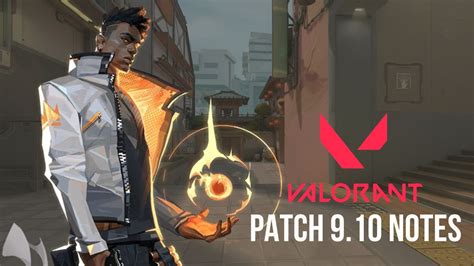patch notes 8.11|Valorant update 8.11 patch notes detail agent nerfs, buffs and fixes.